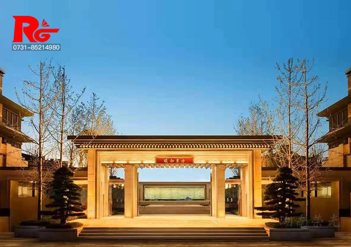 �خa���R�������Ŀ֮�U�͖|���߶˄e�� �Lɳ���R����